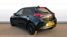 Mazda 2 1.5 Skyactiv G GT Sport Nav 5dr Petrol Hatchback